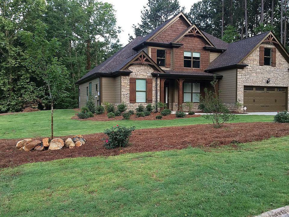 2nd image of 159 Five Oaks Dr