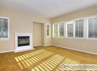 27821 Hub Cir, Menifee, CA 92585