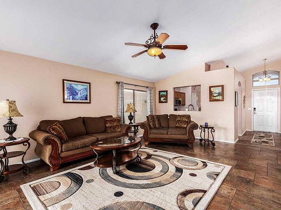 4th image of 15600 N Ulrich Way