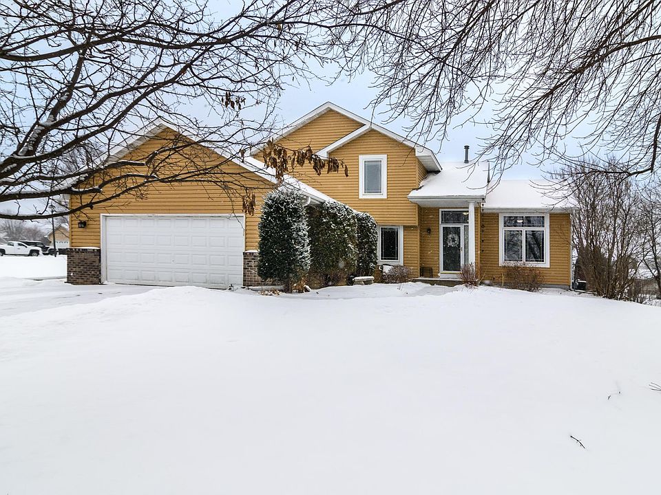 1st image of 117 Wildflower Ct