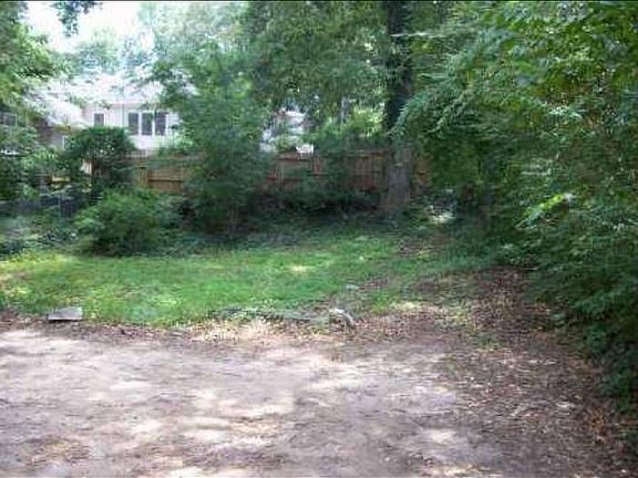 4th image of 1500 Beecher St SW