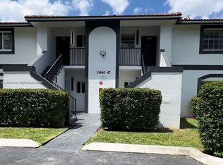 11441-11447 NW 45th St #11443, Pompano Beach, FL 33065