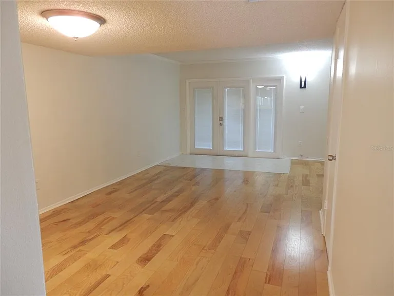 9209 Seminole Blvd #139 — Photo 8