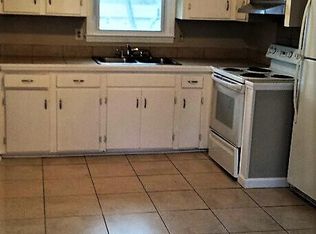 6 Hoyt St, Pelzer, SC 29669