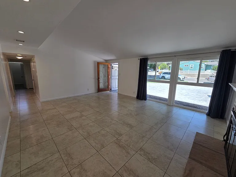 317 Agnus Dr — Photo 8