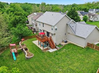 19 Addison St, Collinsville, IL 62234