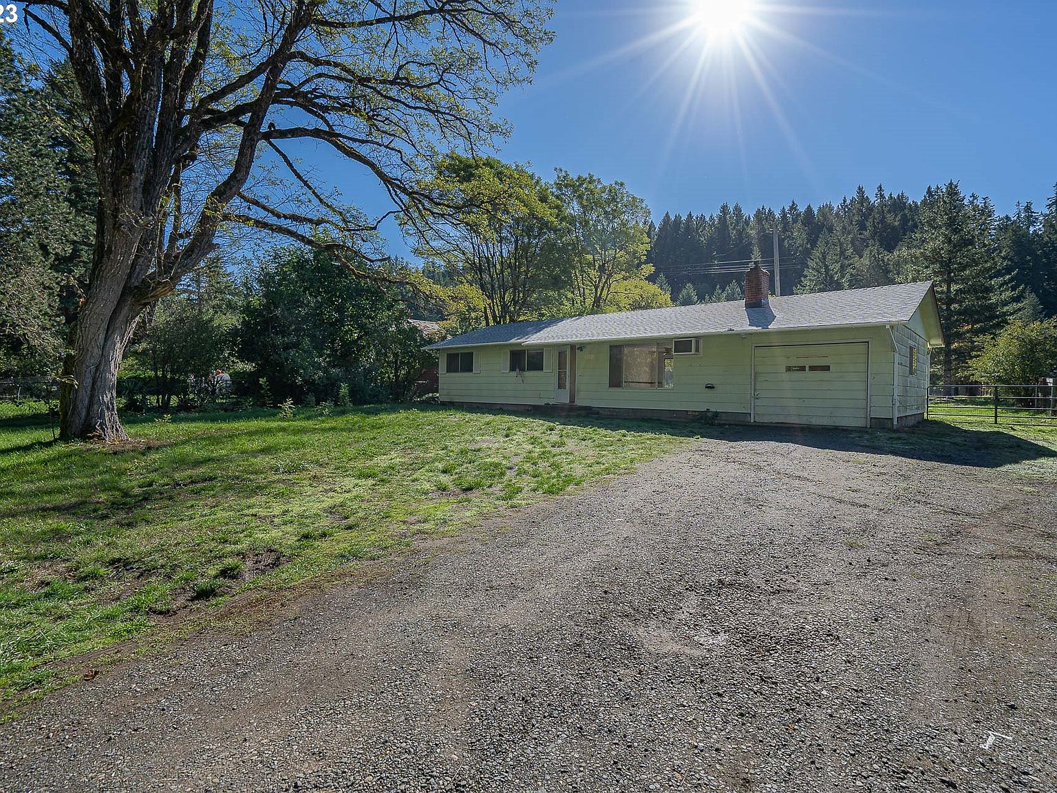 39424 Row River Rd, Dorena, OR 97434 MLS 23599949 Zillow