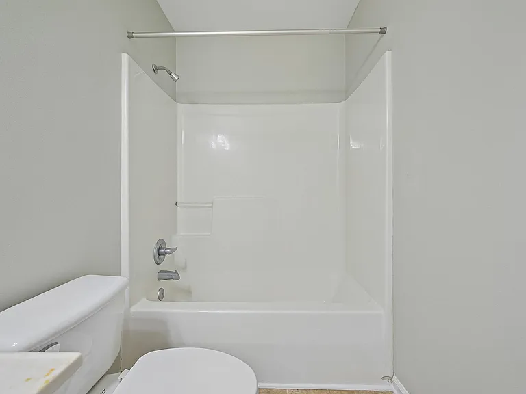278 S Raleigh St — Photo 22