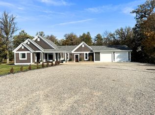 21522 380th St SE, Erskine, MN 56535