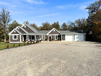 21522 380th St SE, Erskine, MN, 56535