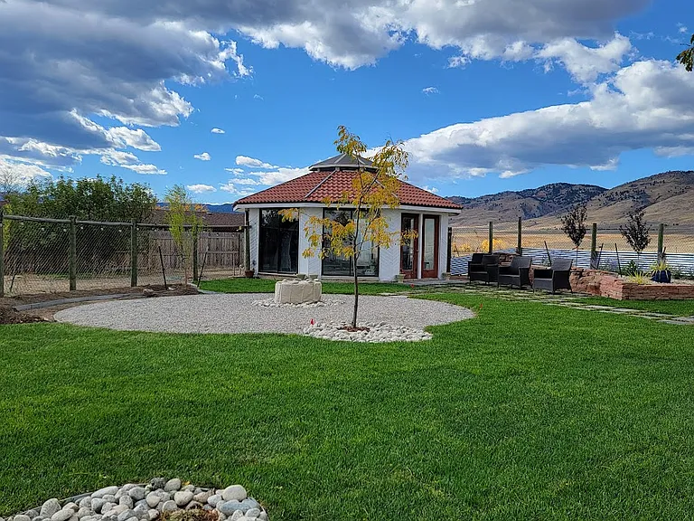 7005 Lake View Point Dr — Photo 31