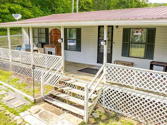 5th image of 82 Abbott Broadhurst Rd