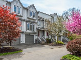 805 Edgewood Ave, Rochester, NY 14618