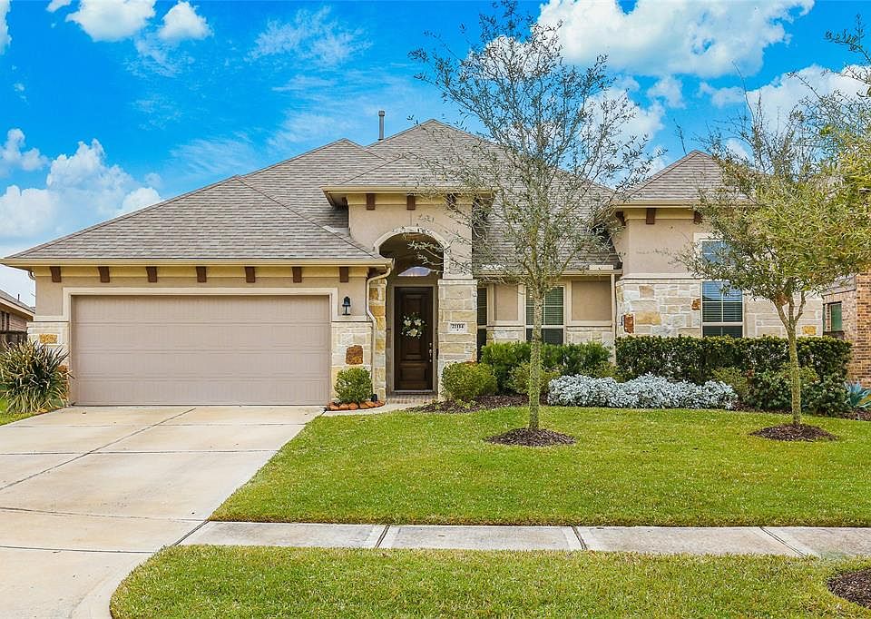 1st image of 21114 Autumn Prairie Dr