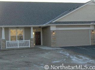 6786 Pine Arbor Blvd, Cottage Grove, MN 55016