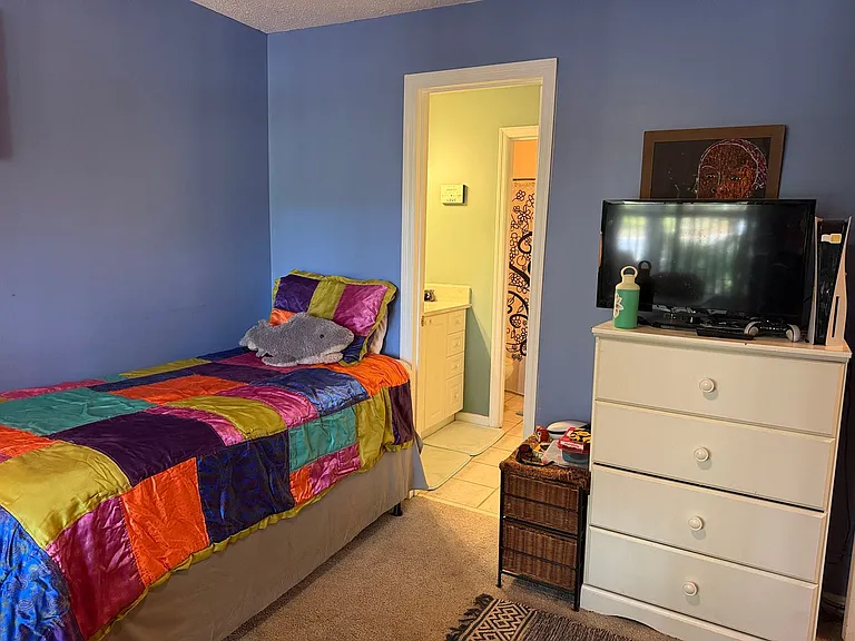 80 Paddle Boat Ln #603 — Photo 21