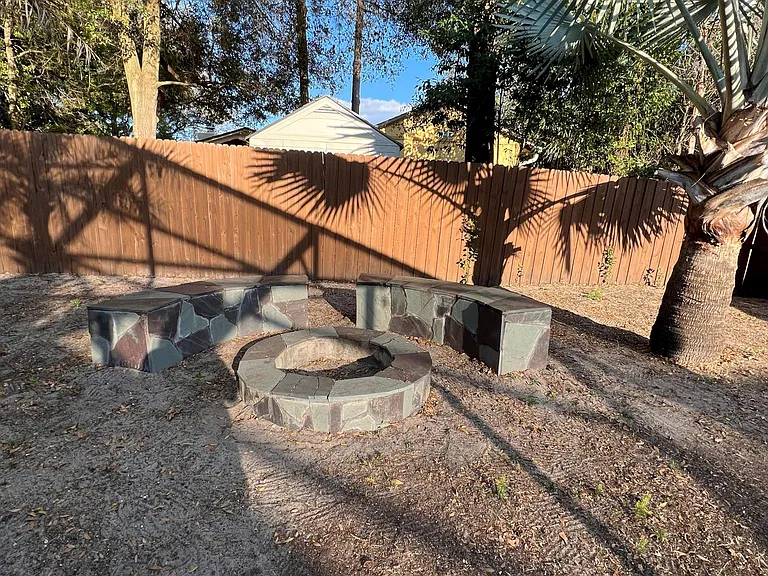 2415 Walnut Heights Rd — Photo 18