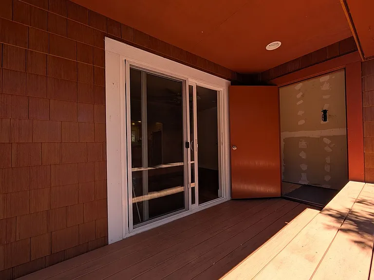 2474 Willamette Aly — Photo 19