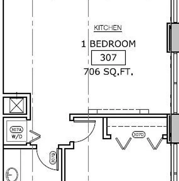 229 Waterman St — Photo 1