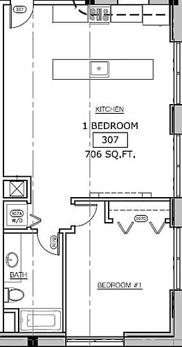 229 Waterman St Photo 1