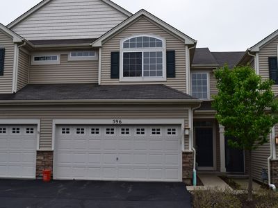 596 S Jade Ln #0, Round Lake, IL, 60073