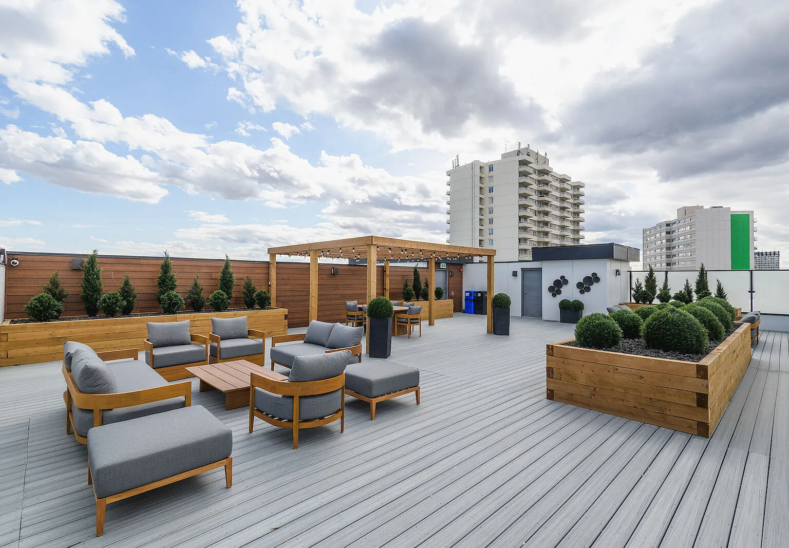 Glenmore Place — Photo 4