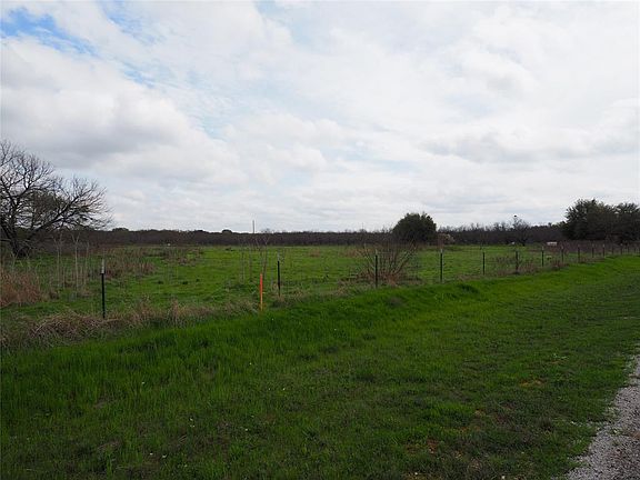 5th image of 11394 County Road 417