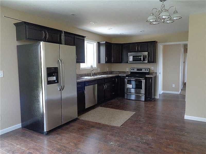 2nd image of 1818 N 400 W