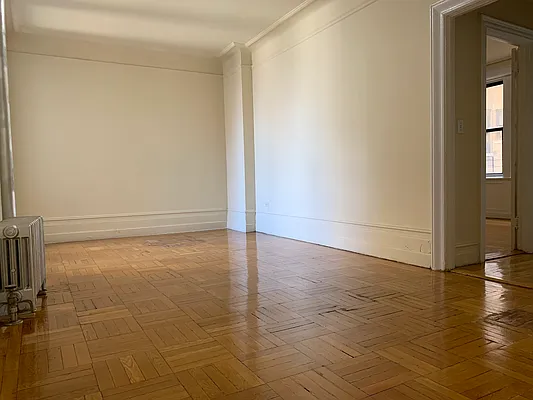 Rented by Compass | media 8