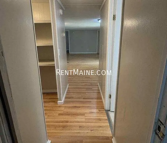 19 Balsam Ln — Photo 21