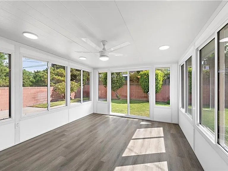 5722 Faculty Ave — Photo 14