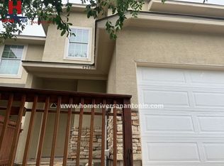 4941 Flipper Dr, San Antonio, TX 78238
