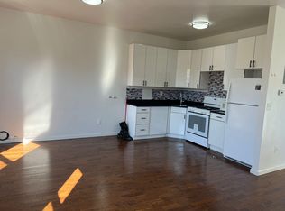 1604 Van Buren St #2, Bronx, NY 10460