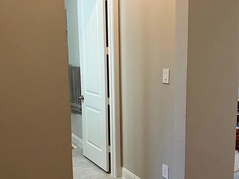 10442 Eastern Bluestar Dr — Photo 30