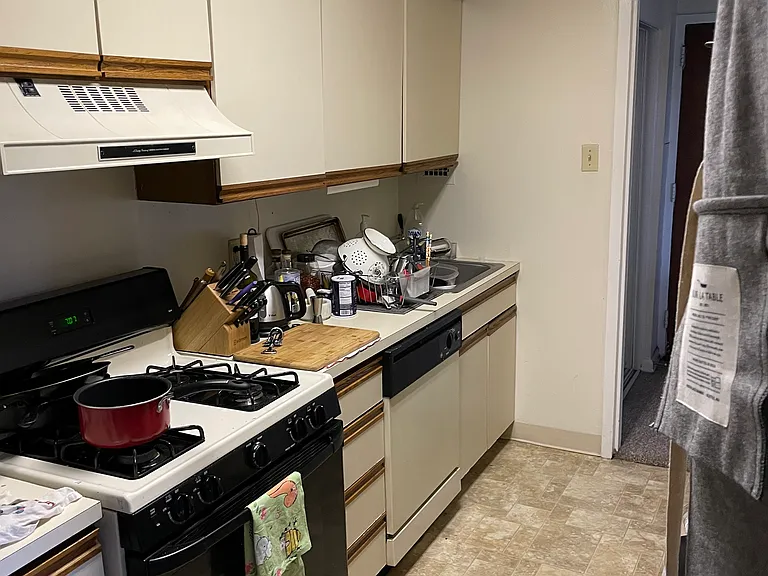1030 E Lancaster Ave #717 — Photo 3