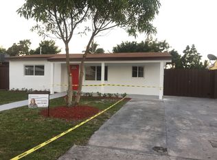 6518 SW 23rd St #6518, Miramar, FL 33023