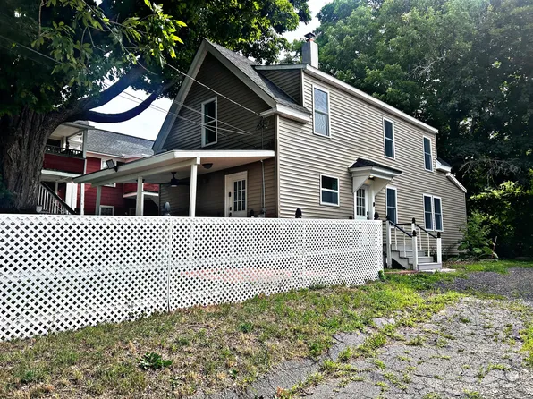 7 Washington Street, Augusta, ME 04330
