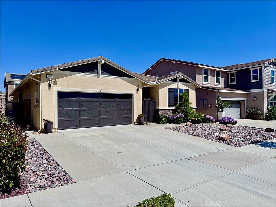 1st image of 5399 La Bodega Way