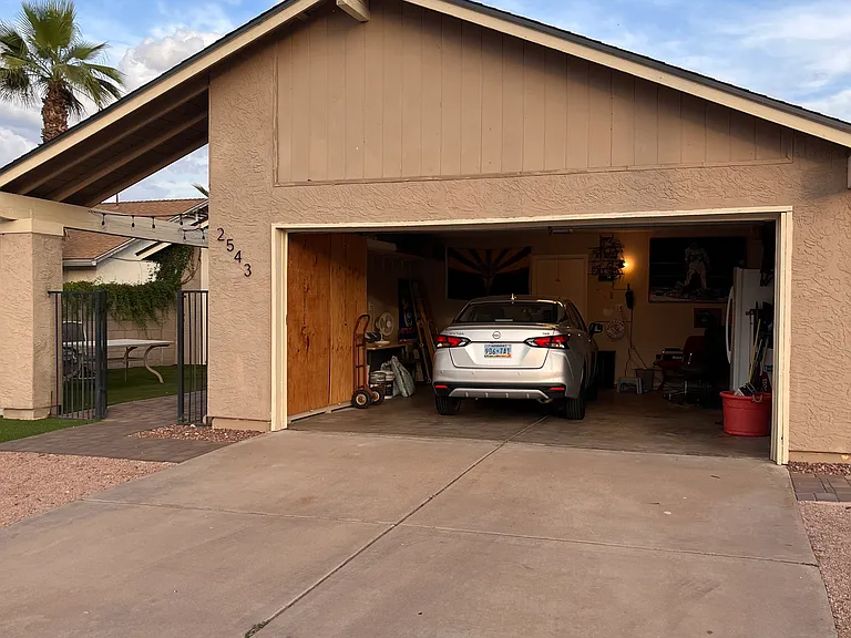2543 W Kiowa Ave — Photo 17