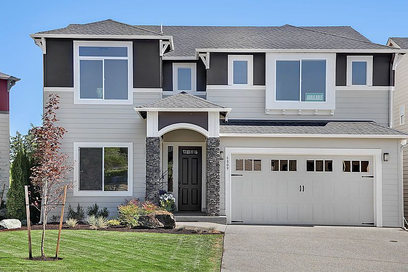 1st image of 6809 9th St E Lot 3