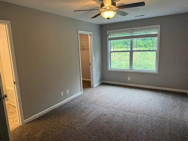 234 Woodland Valley Ln — Photo 10