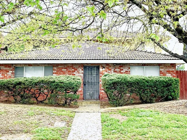 5519 Keoncrest Cir, Sacramento, CA 95841