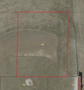 319 Margaret St, New Bremen, OH, 45869