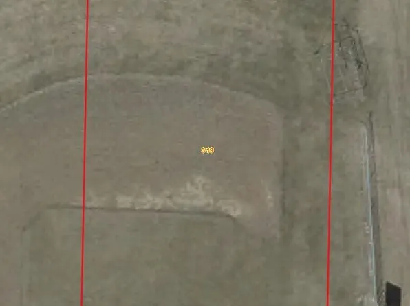 319 Margaret St, New Bremen, OH 45869