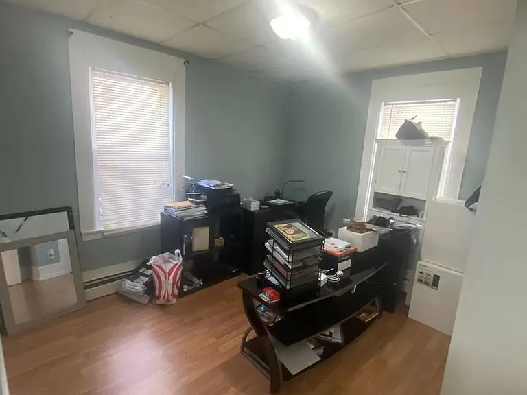 127 Cedar St #1 — Photo 9
