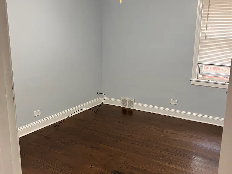 7342 S Rockwell St — Photo 7
