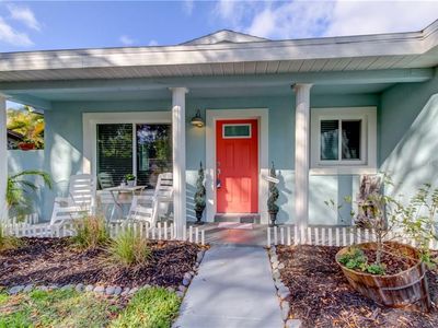 155 Joyce St, Safety Harbor, FL, 34695