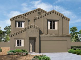 12307 W Fianchetto Dr, Marana, AZ 85653