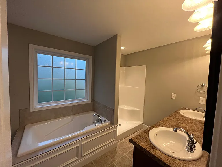 3829 High View Ln — Photo 12