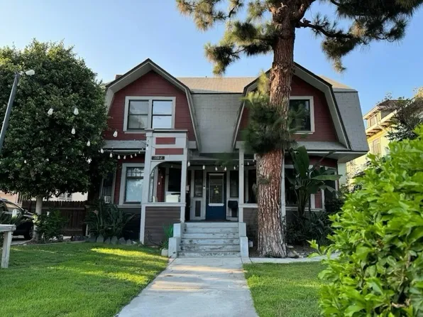 1083 W 30th St, Los Angeles, CA 90007